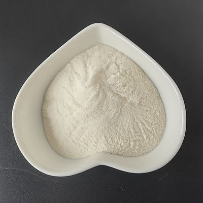 Cationic Cellulose Polyquaternium-10 Untuk Perawatan Pribadi Dan Kosmetik