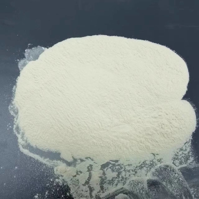 Grade Powder Coating Kuning Muda Setara Dengan Pergut S10 Chlorinated Rubber Cr10 Untuk Cat