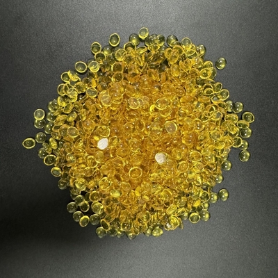 AZ-10 resin poliamida larut dalam alkohol dengan kompatibilitas yang baik untuk stabilitas varnish