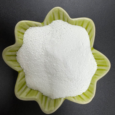 Kompatibilitas yang baik dengan karet berklorin atau resin akrilik padat termoplastik polietilena berklorin tinggi