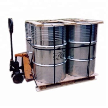 TIBP Tri-Isobutyl Phosphate antifoams Kimia untuk pengecatan
