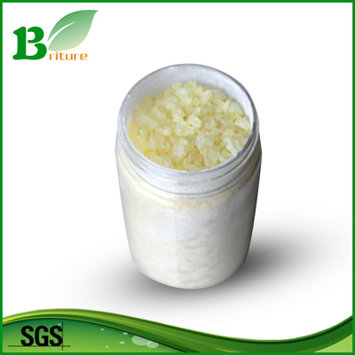 Briture High Molecular Printing Ink Resin Ketone Aldehyde Resin Polymer