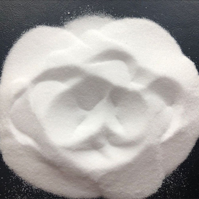 BA-21 Termoplastik Resin Akrilik Beton Sealer Mirip Dengan Paraloid A-21