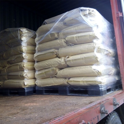Methyl Methacrylate Solid Acrylic Resin MMA BA - 17 Untuk Lapisan Plastik ABS