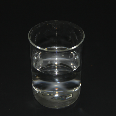 Tri-Isobutyl Phosphate TIBP Paint Defoamer Beton Untuk Agen Lembut Kulit