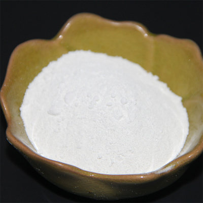 Lapisan Pelarut Tingkat Tinggi Titanium Dioxide Rutile Pigment Powder