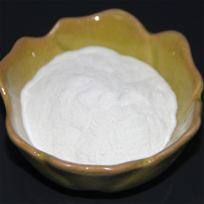 OEM Klorida Tinta Cetak Resin Vinyl Isobutyl Ether Mp45 Copolymer