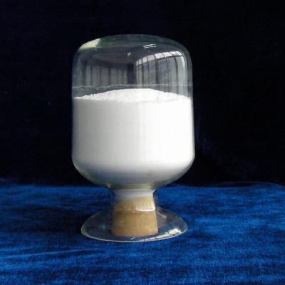 Tio2 Dioxide Titanium White Rutile Pigment BR-881 Untuk Tinta Cetak