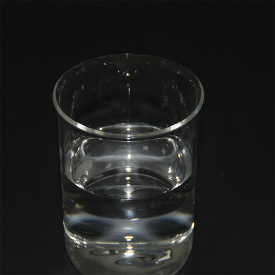Dow Z -6040 Silane Coupling Agent 560 Untuk Agen Pembantu Plastik