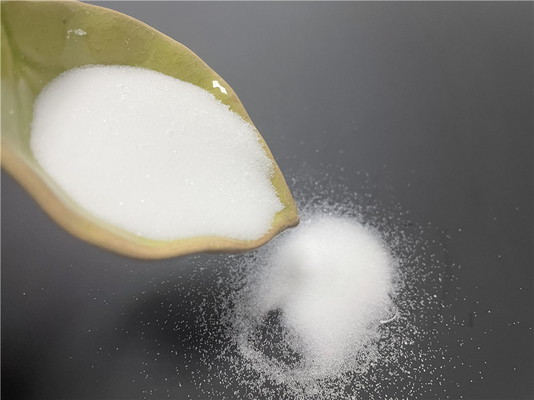 Resin Akrilik Padat Metakrilik Keras Untuk Cat Atau Tinta Plastik
