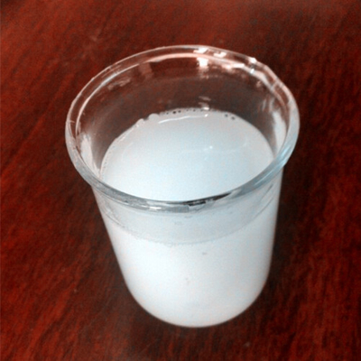 Cocamidopropyl Betaine Berkualitas Tinggi (CAB35%) Cas No. 61789-40-0