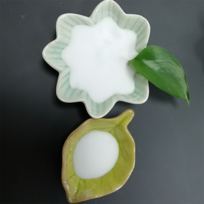 Bubuk Putih Mirip dengan Paraloid A-11 Resin Akrilik Padat B-73 untuk Cat Plastik