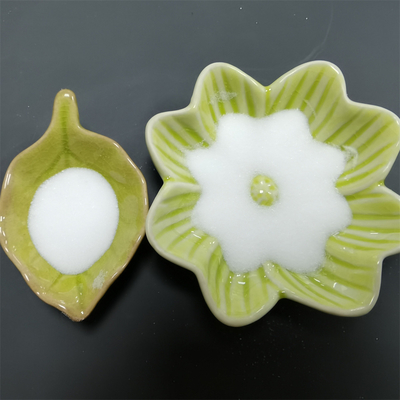 Resin Akrilik Gloss Tinggi Ba-73 Untuk hasil akhir Vinyl dan tinta Flexographic
