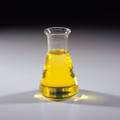 Cairan ringan CAS 68603-42-9 Cocamide Dea 6501 Cocanut Diethanolamide