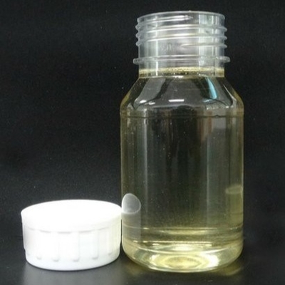Cairan ringan CAS 68603-42-9 Cocamide Dea 6501 Cocanut Diethanolamide