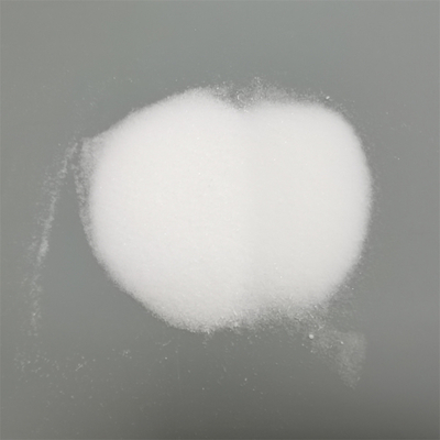 Copolyester Hot Melt Adhesive Powder Untuk Laminasi Kain Dan Pencetakan Perpindahan Panas