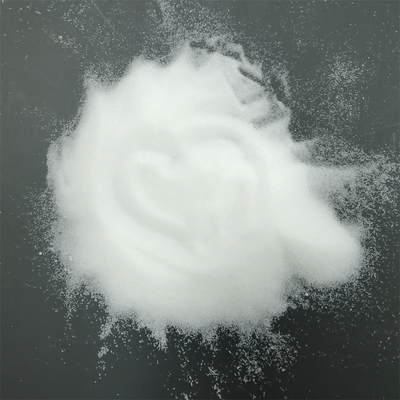 Copolyester Hot Melt Adhesive Powder Untuk Laminasi Kain Dan Pencetakan Perpindahan Panas