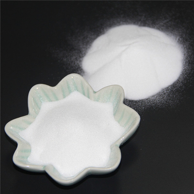 Paraloid A 11 serupa resin resin akrilik padat untuk tinta sablon