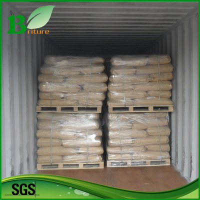 Paraloid A 11 serupa resin resin akrilik padat untuk tinta sablon