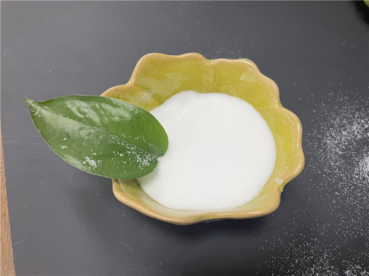 Paraloid B66 resin serupa resin akrilik padat BA-66 bubuk BR116