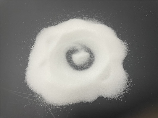 Paraloid B66 resin serupa resin akrilik padat BA-66 bubuk BR116