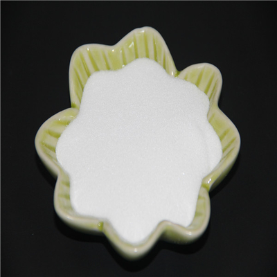 Paraloid A11 serupa resin termoplastik resin akrilik padat bubuk