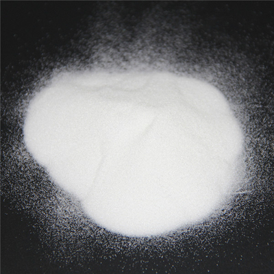 Paraloid A11 serupa resin termoplastik resin akrilik padat bubuk
