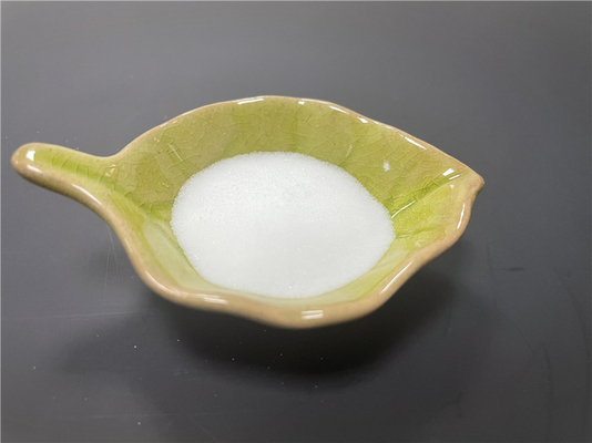 Resin akrilik polimer Degalan LP64/12 bubuk resin akrilik padat serupa