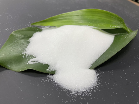 Resin akrilik polimer Degalan LP64/12 bubuk resin akrilik padat serupa