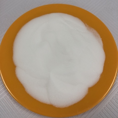 Sama seperti A01B Solid Acrylic resin BA-HB untuk cat marka jalan