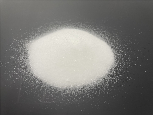 2,2-Bis(bromometil)propana-1,3-diol Cas No.: 3296-90-0, DBNPG