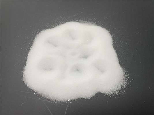 2,2-Bis(bromometil)propana-1,3-diol Cas No.: 3296-90-0, DBNPG