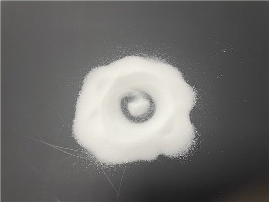 2,2-Bis(bromometil)propana-1,3-diol Cas No.: 3296-90-0, DBNPG