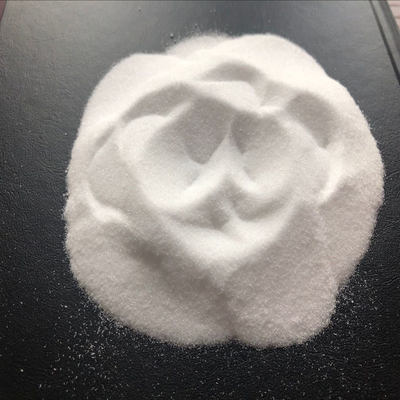 Bubuk Putih Dibromoneopentyl Glycol DBNPG, Dibromopentaerythritol