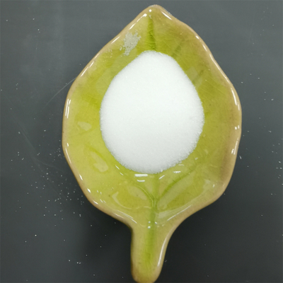 bubuk putih polimer PMMA Resin Akrilik Padat Neocryl B725 Untuk cat