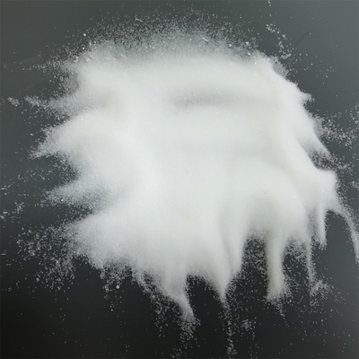 Bubuk Putih COPA Copolyamide Hot Melt Adhesive Untuk Pencetakan Perpindahan Panas Dtf