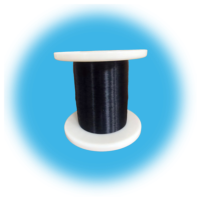 Intip Fiber Monofilament 0.25mm untuk Melindungi Kawat di Pesawat Sipil