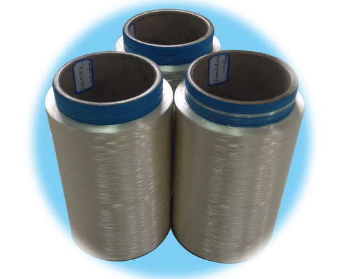 Peek Fiber Monofilament Peek Filament 1.75mm untuk Pencetakan 3D