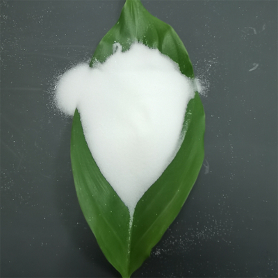 White COPES Copolyester Hot Melt powder Untuk Pencetakan Perpindahan Panas dan DTF