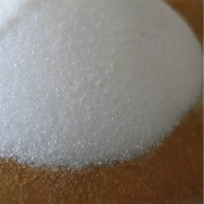 Styrene Acrylated Powder Polimer Resin Akrilik Padat Untuk Cat Aerosol