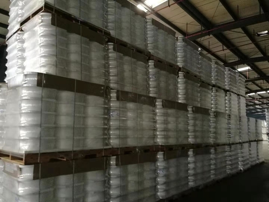 Benang Filamen Poliester POY 50/24 75/36 150/48 250/96 300/96 SD RW