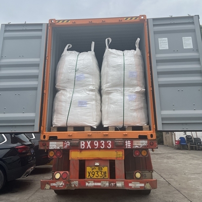 12mmx0.2mm Ultra High Performance Concrete Polyvinyl Alcohol PVA Fiber Untuk Aplikasi UHPC