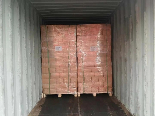 Microfiber Fiber PP Beton Bersertifikat CE Untuk Konstruksi Jalan