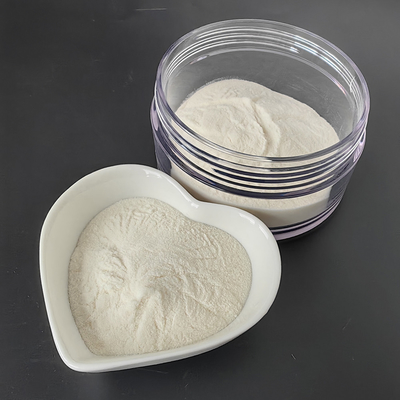 Cationic Cellulose Polyquaternium-10 Untuk Perawatan Pribadi Dan Kosmetik
