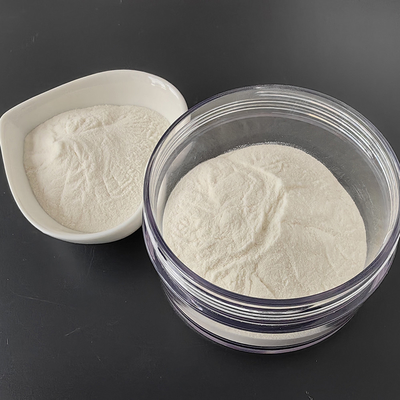 Cationic Cellulose Polyquaternium-10 Untuk Perawatan Pribadi Dan Kosmetik