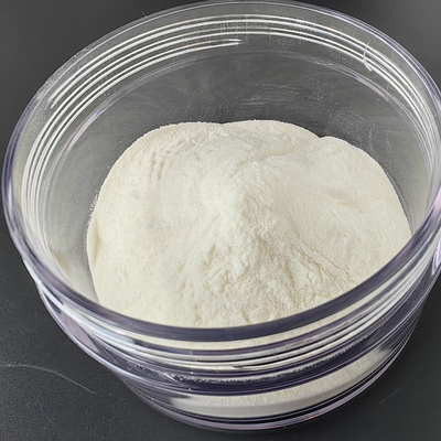 Cationic Cellulose Polyquaternium-10 Untuk Perawatan Pribadi Dan Kosmetik