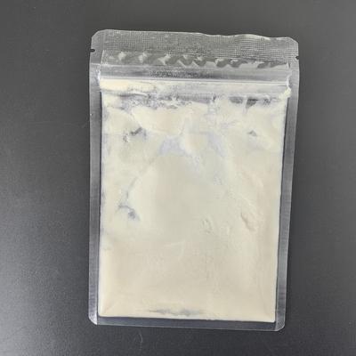 Cationic Cellulose Polyquaternium-10 Untuk Perawatan Pribadi Dan Kosmetik