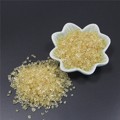 Tinta resin CPP granular chlorinated polypropylene untuk tinta cetak