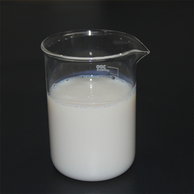 PE Wax Emulsion B-612 Mirip Dengan Jonwax 35 Untuk Tinta Water Based