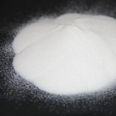 White Thermoplastic Solid Acrylic Resin BA-66 Untuk Cat Plastik Lembut Dan Cat Industri